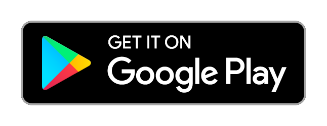 Get Chess King on Google Play — Online & Offline Chess Game with AI, Puzzles & Tournaments