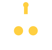 Offline chess vs AI with difficulty levels and hints