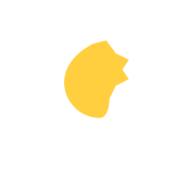 Chess puzzles and tactics trainer to improve quickly