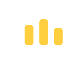 In-game chat, custom emojis and chess statistics