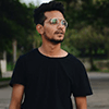 Player Aarav avatar
