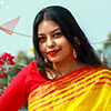 Player Ruhi avatar